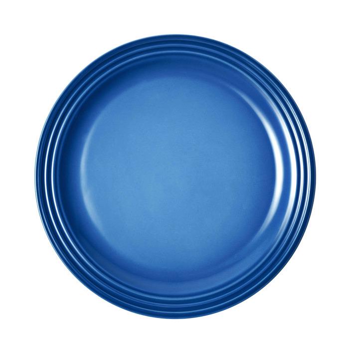 Тарілка обідня Le Creuset Marseille 27 см (2598621)
