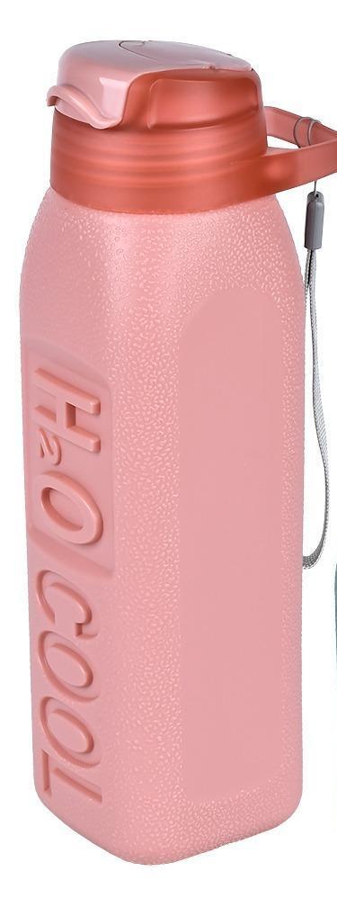 Бутылочка H2O 1 л (R100076)