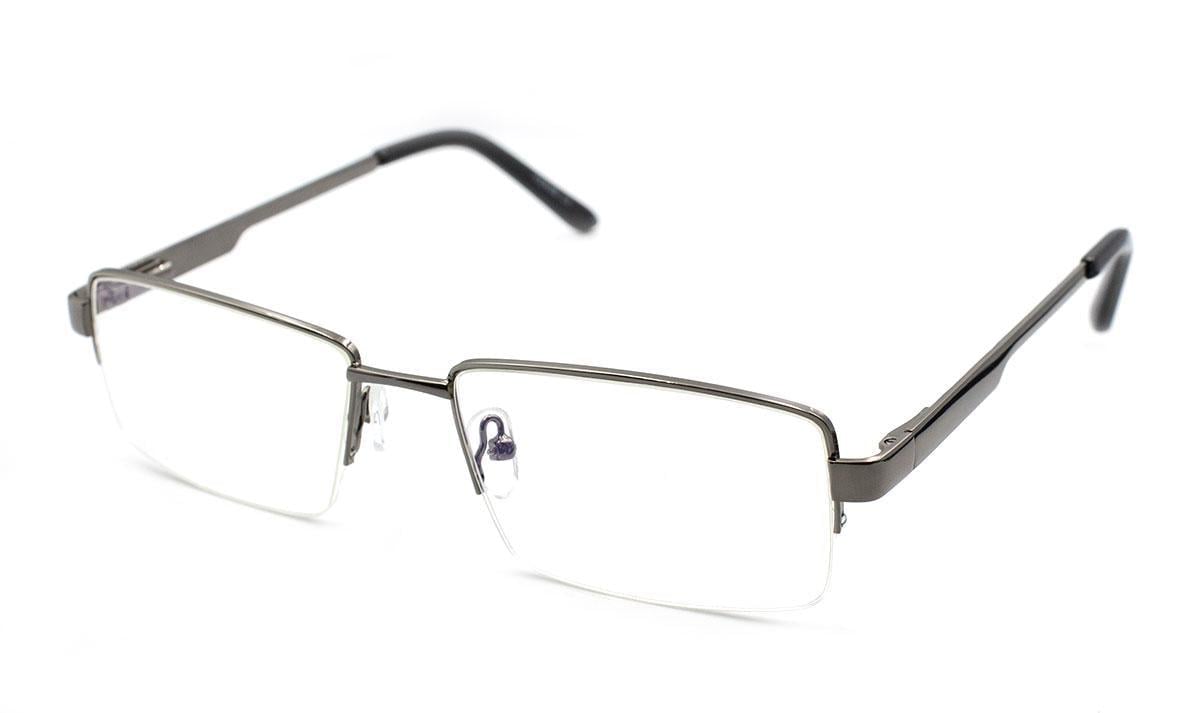 Компьютерные очки Verse 21138-C2