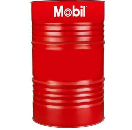 Моторное масло Mobil 1 ESP 5W30 208 л (157761)