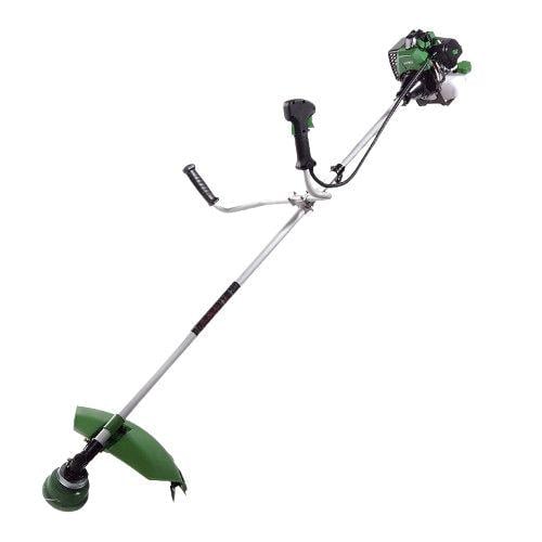 Тример бензиновий Apro ВТ 1150 (26202237)