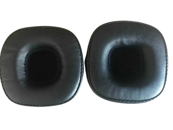 Амбушюри для навушників Marshall Major IV 4 Black (2703086531)