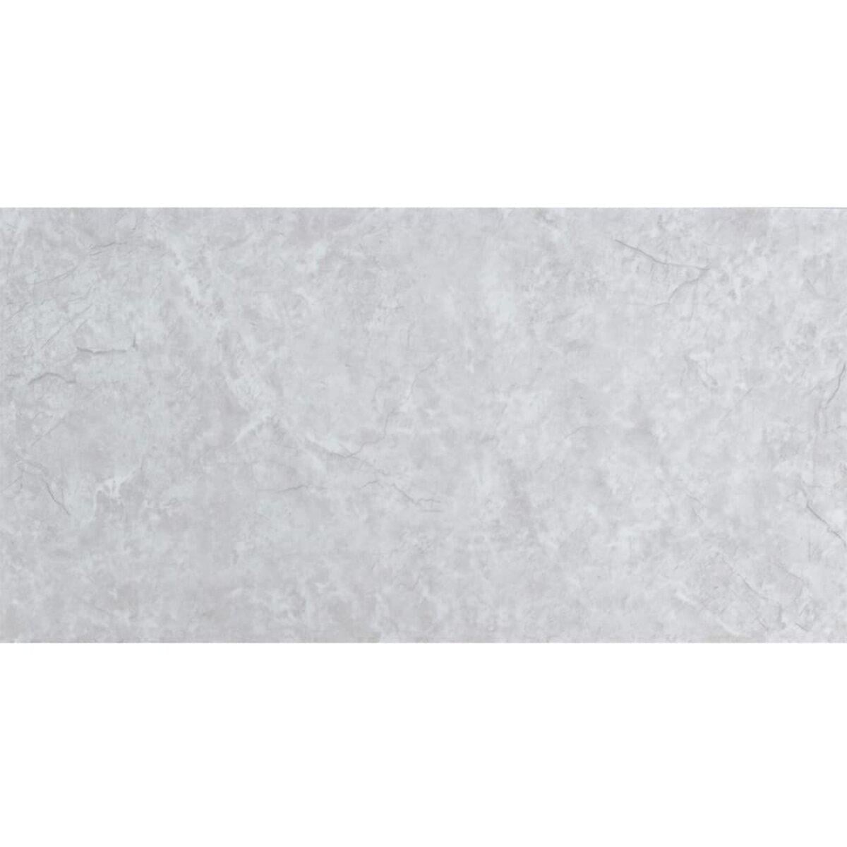 Плитка самоклеюча стінова PET 600х300х2 мм (SW-00002315)
