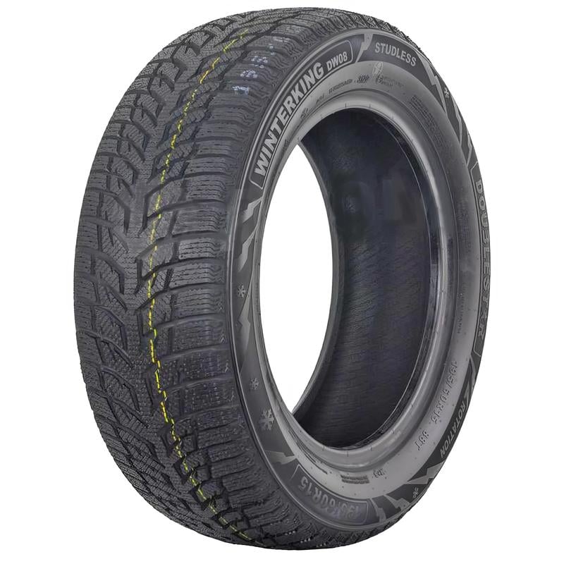 Автошина DoubleStar WINTERKING DW08 225/50 R17 94H (384235)