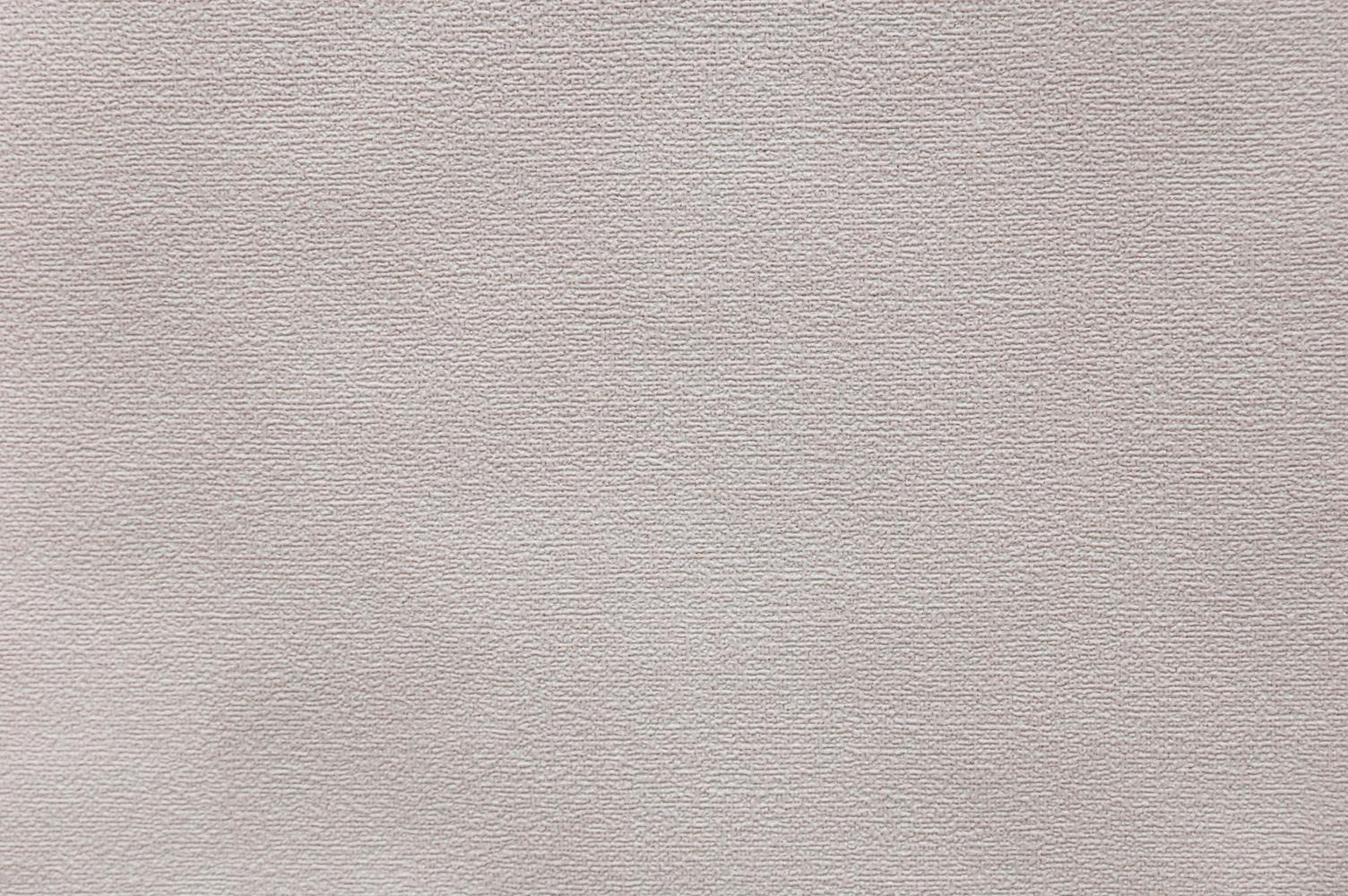 Обои виниловые Crocus Рикарди 8551 на флизелиновой основе 1,06 м