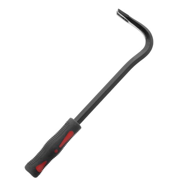 Цвяходер Intertool 300х14 мм (UT-4230) - фото 3