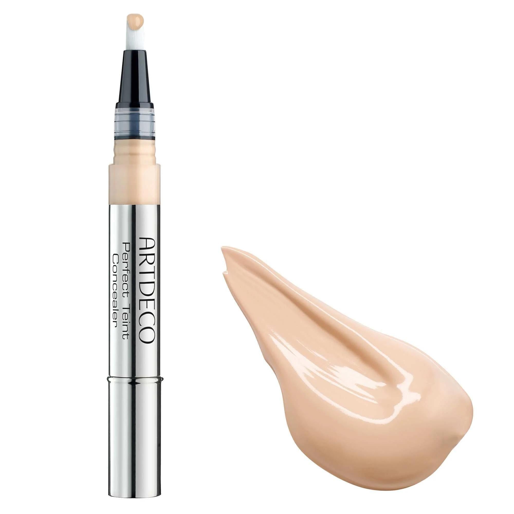 Консиллер Artdeco Perfect Teint Concealer 2 мл №12 Neutral Light (379990)