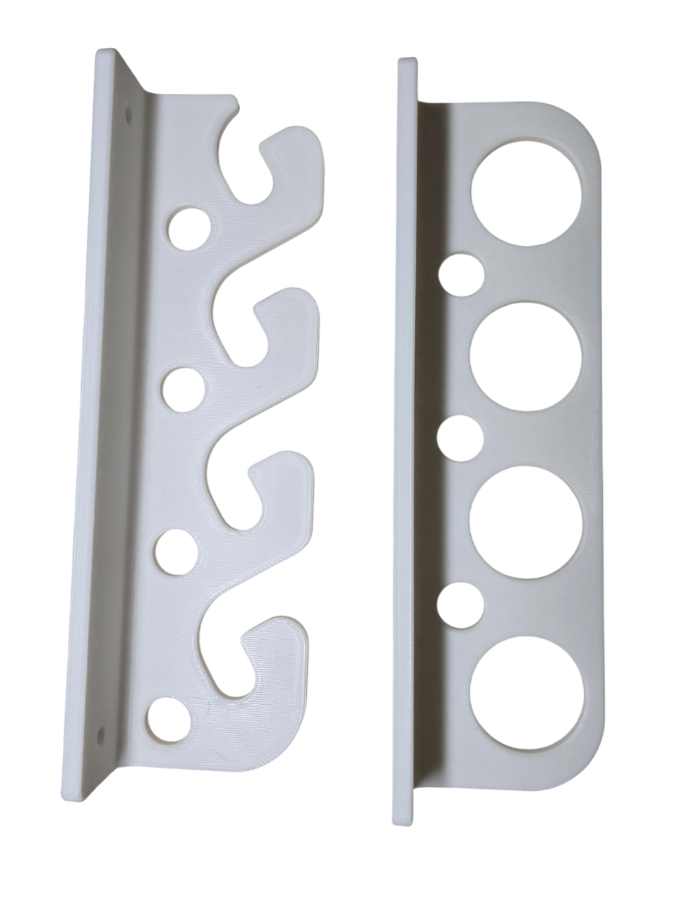 Держатель для удочки (0264) Держатель для удочки (0264)