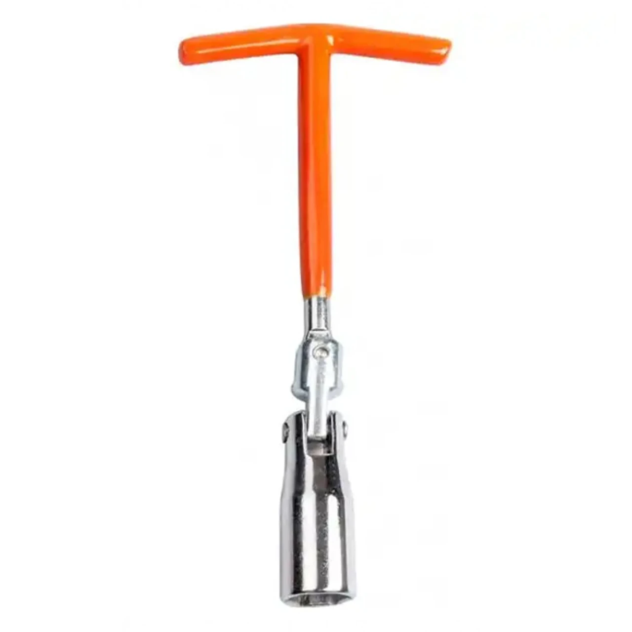 Ключ свічковий Lavita 16 мм Т-подібний