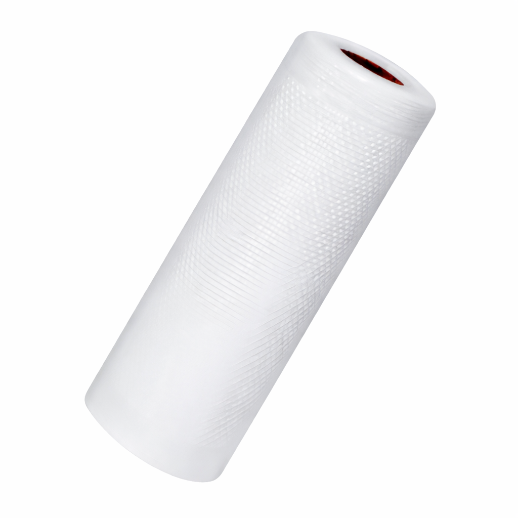 Пакети для вакуумування (1749471928828)