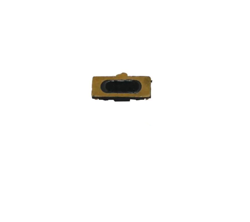 Динамик слуховой Speaker для Lenovo S820/A390 (000018503)
