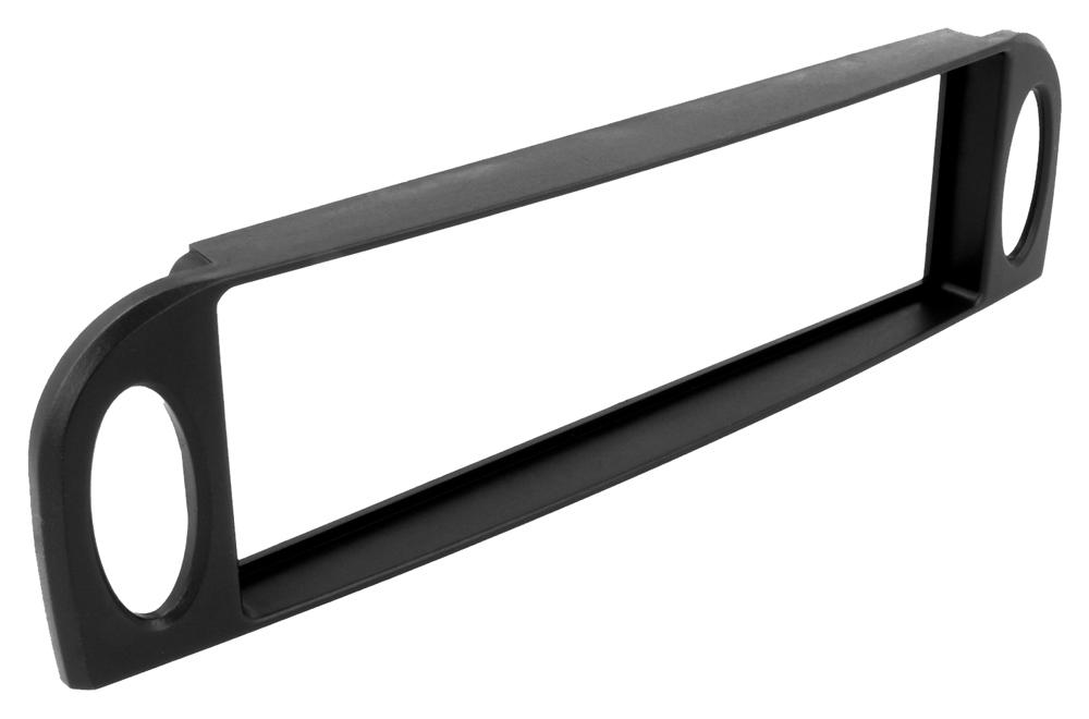 Переходная рамка ACV Citroen C5 (281040-07)