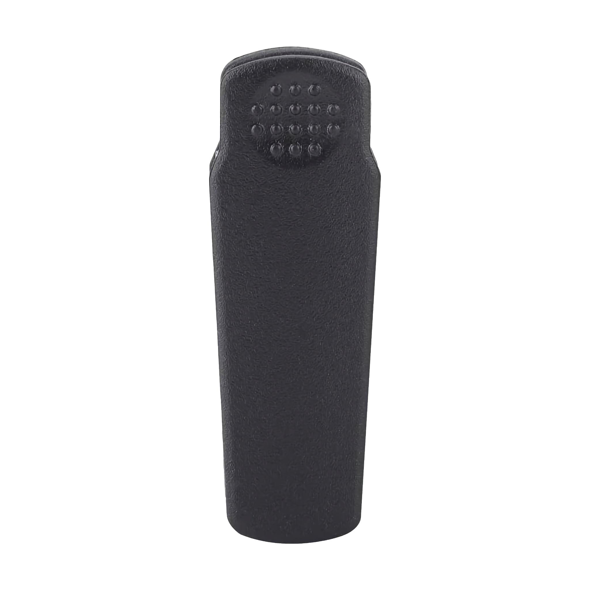 Клипса для рации Baofeng BF-9700 (UV-9R)