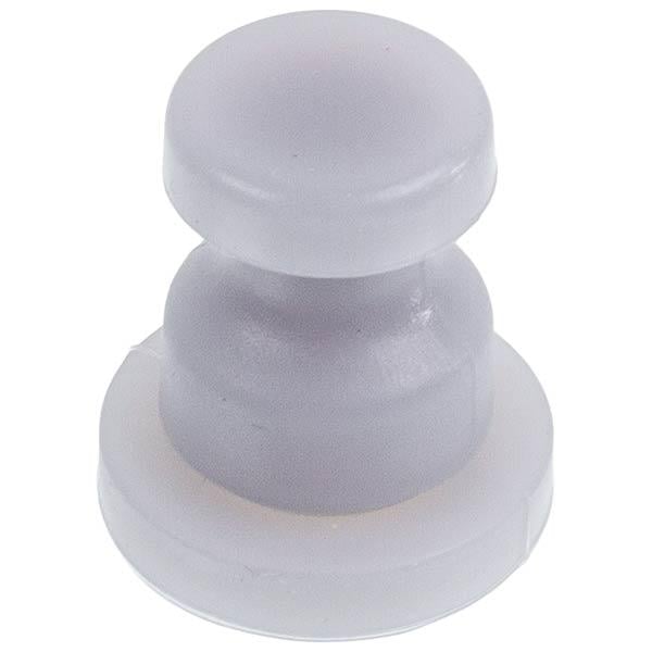 Распылитель пара для мультиварки Moulinex SS-994490