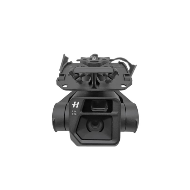 Камера DJI Mavic 3 гімбл та модуль камери (KV11)