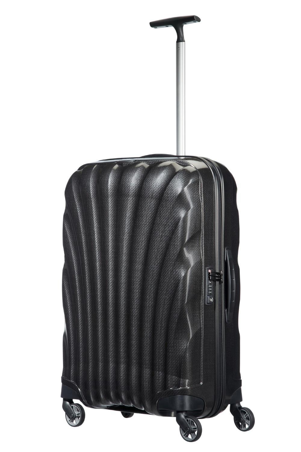 Samsonite hotsell cosmolite 69