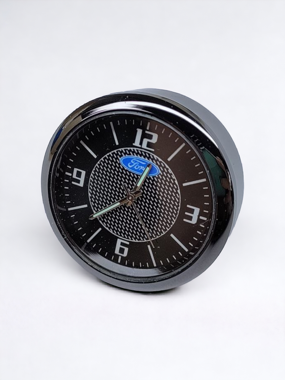 Часы автомобильные Ford (2224115201)