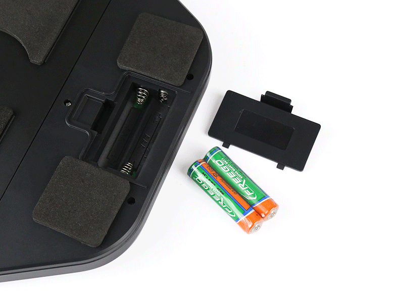 Комплект тренувальний для барабанщика Smart пед зі стійкою/палички та чохл - фото 6