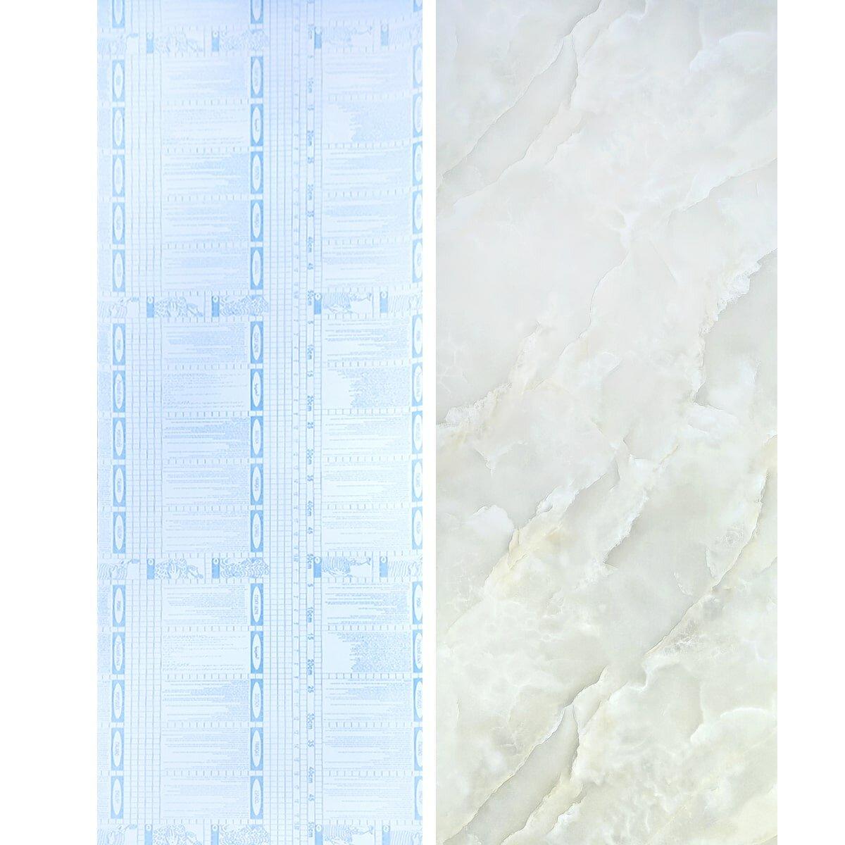 Самоклеюча плівка 0,45х10м х 0,07мм Оливковий мармур SW-00001203 - фото 4 Самоклеюча плівка 0,45х10м х 0,07мм Оливковий мармур SW-00001203 - фото 4