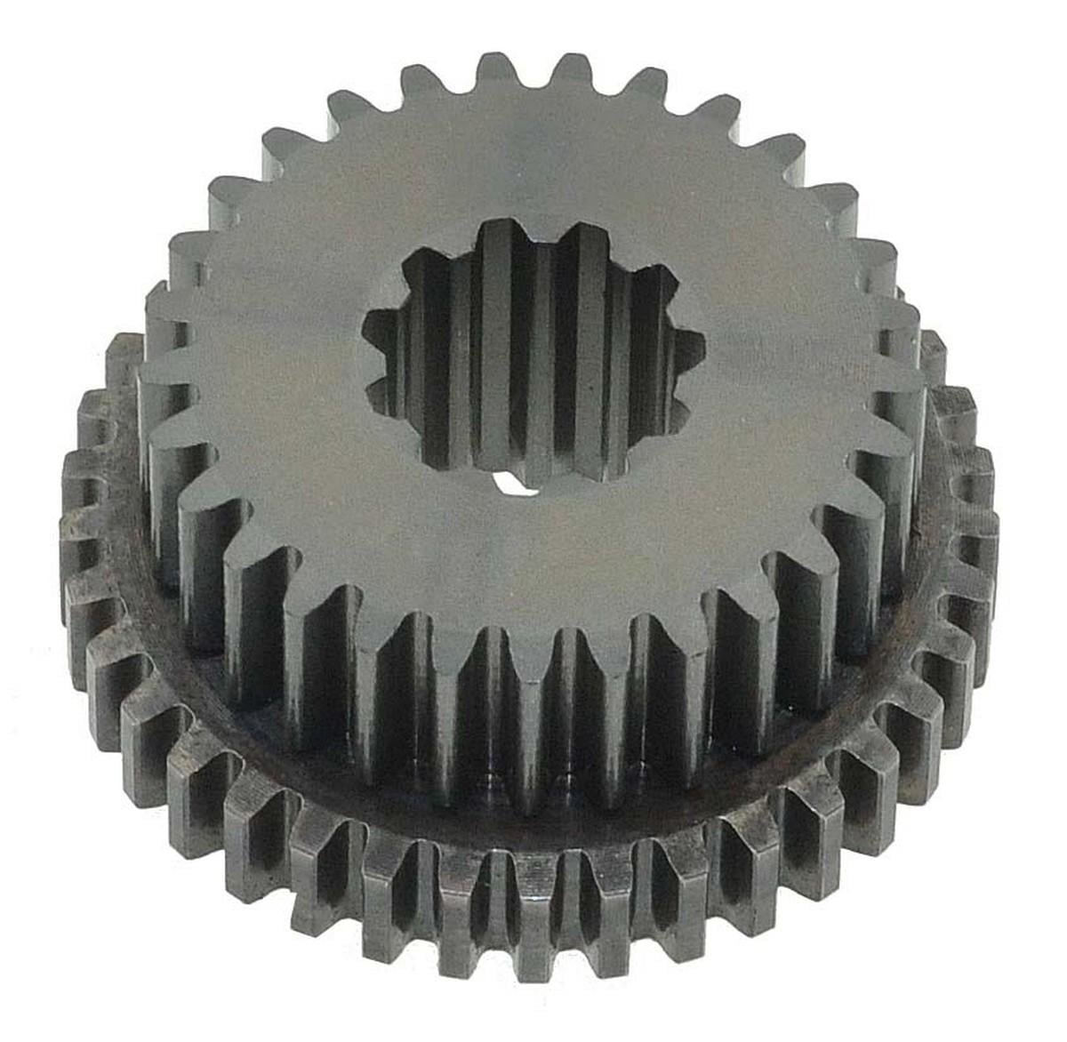 Шестерня VJ Parts для дрели M HP2050/2070 код 227119-2