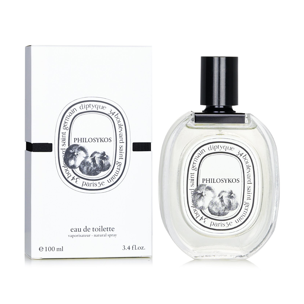 Туалетная вода Diptyque Philosykos Eau De Toilette 100 мл (37025372)