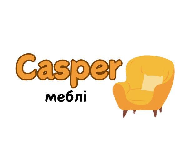 Casper-shop Casper-shop