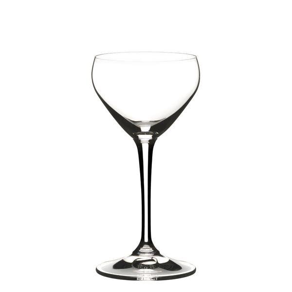 Набор Riedel Drink Specific Glassware Nick & Nora 140 мл 6 шт. (0417/05)