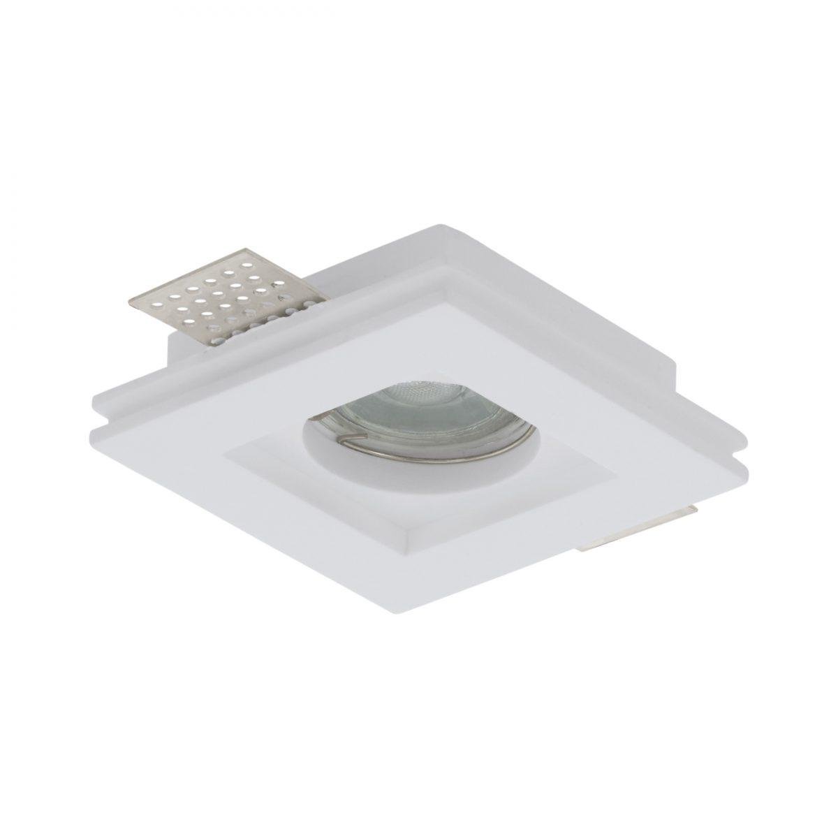 Точечный светильник Eglo Tiberio 62357