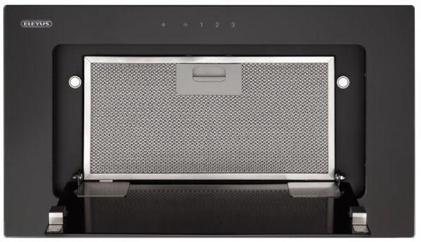 Вытяжка Eleyus INTEGRA 800 LED 52 BL (1450777) - фото 5