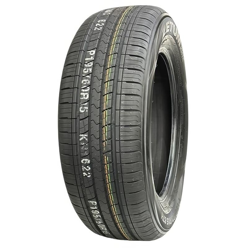 Автошина ZETUM KH16 175/70 R14 84T (503878)