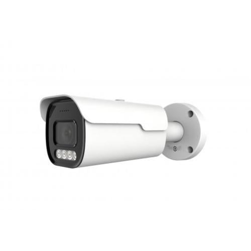 Комплект відеоспостереження CoVi Security AHD-6W PRO KIT (30836) - фото 4