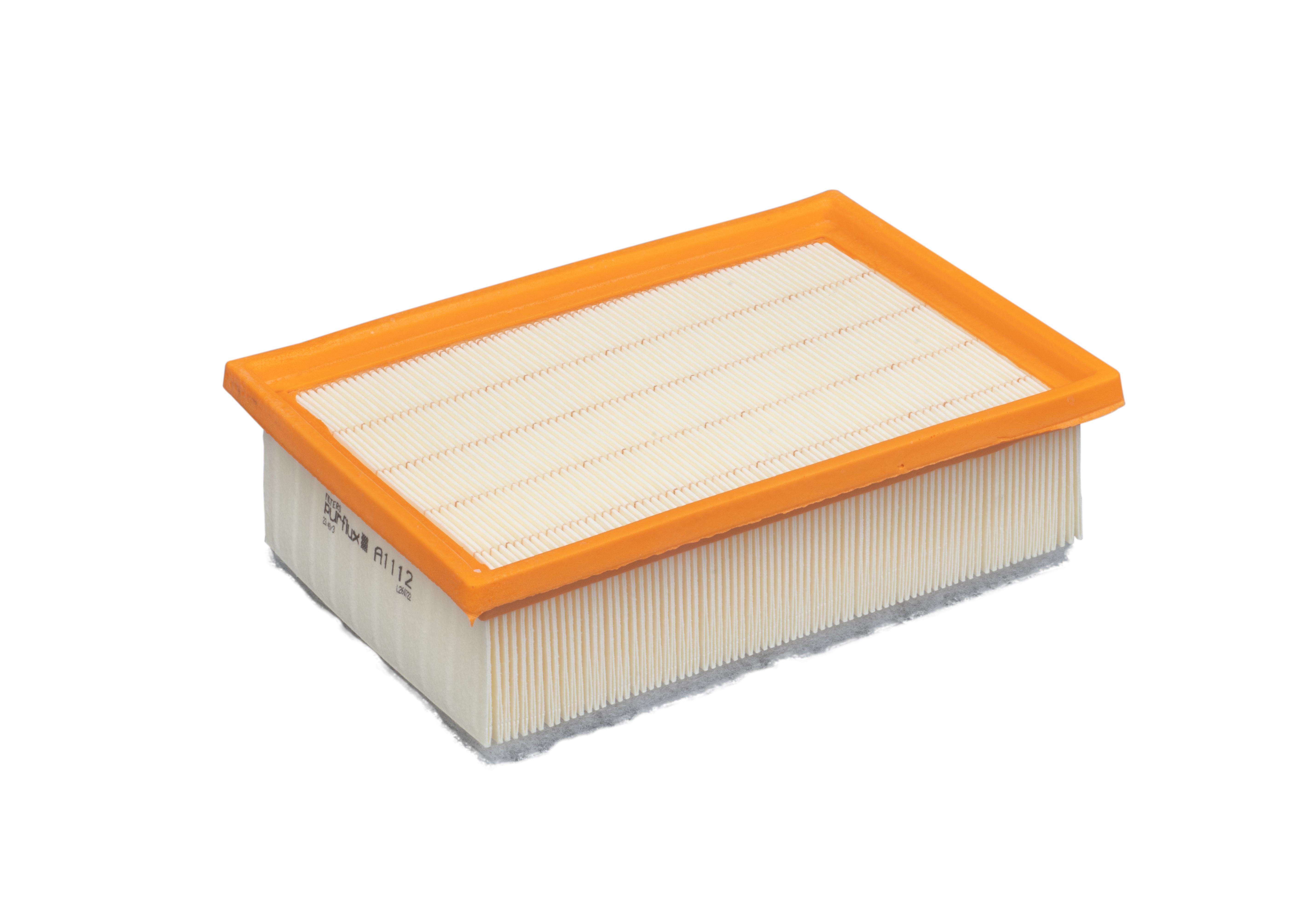 Фильтр воздушный PURFLUX A1112