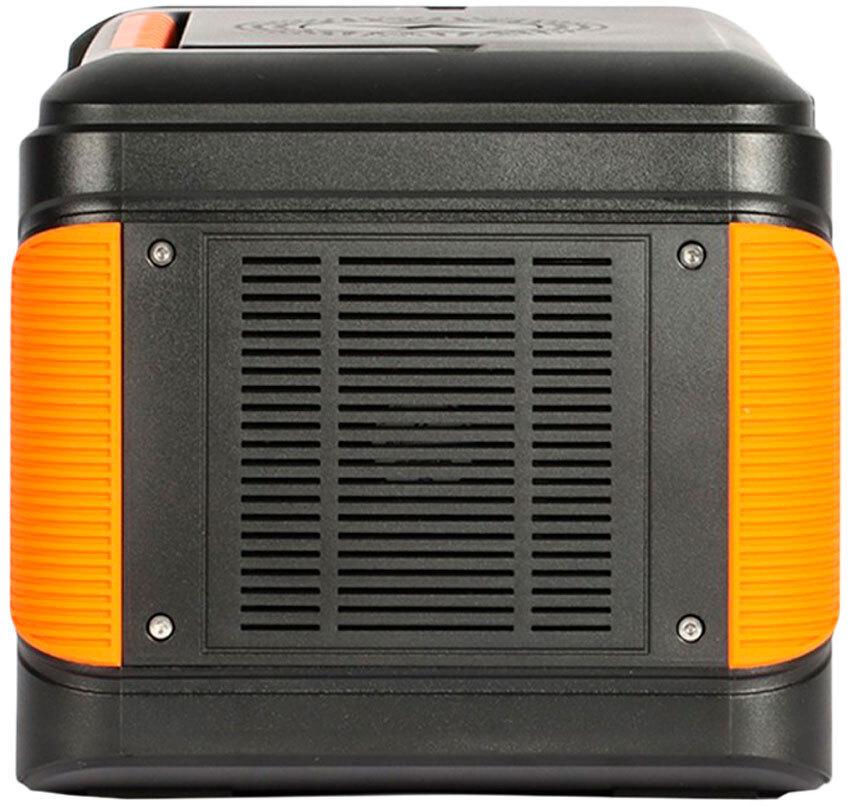 Зарядная станция Flashfish J1000 plus 1000 W - фото 5 Зарядная станция Flashfish J1000 plus 1000 W - фото 5