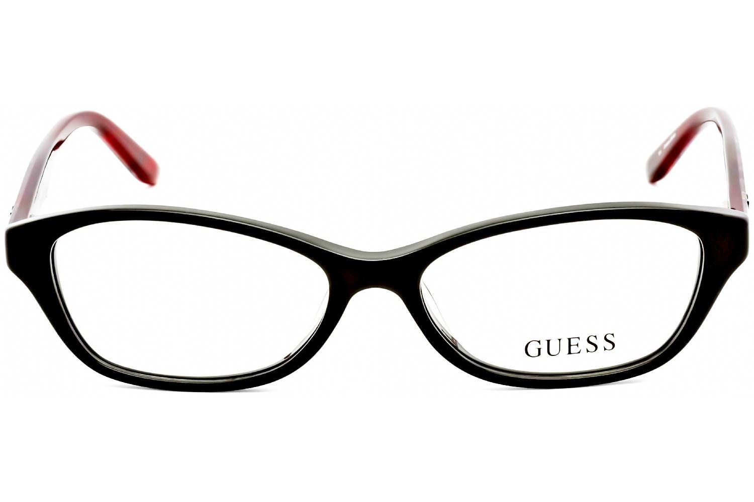 Оправа оптична Guess GU2417 B84 (12694118)