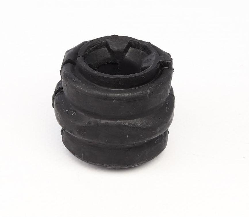 Втулка стабілізатора переднього FEBI BILSTEIN Citroen Xsara/Peugeot 306 1.9D 91 d 19 мм 21820 (25600539)