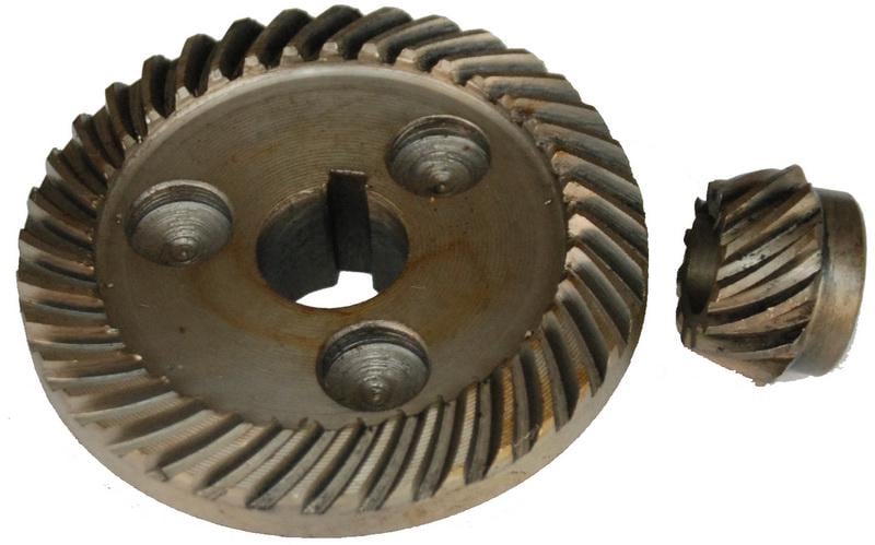 Шестерни болгарки Stern 150S (g4046)