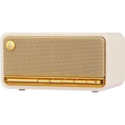 Акустична система Edifier MP230 White (MP230White) Акустична система Edifier MP230 White (MP230White)