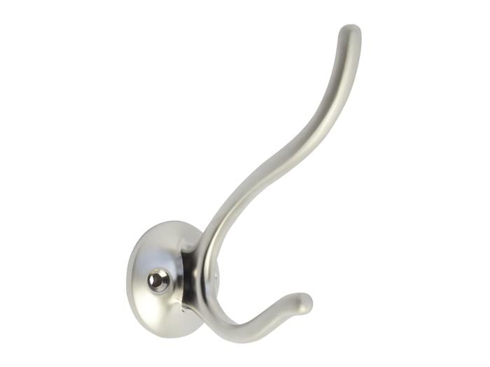 Гачок Giff WP4906 Сатиновий (6924)