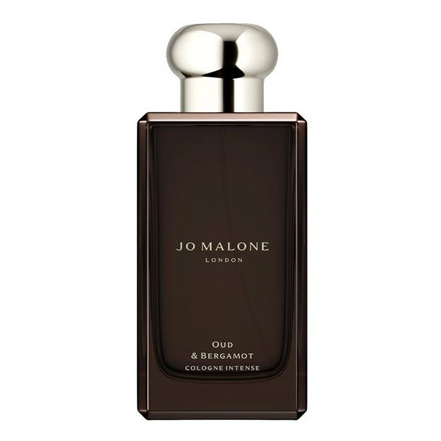 Одеколон аналог Jo Malone London Oud&Bergamot 100 мл