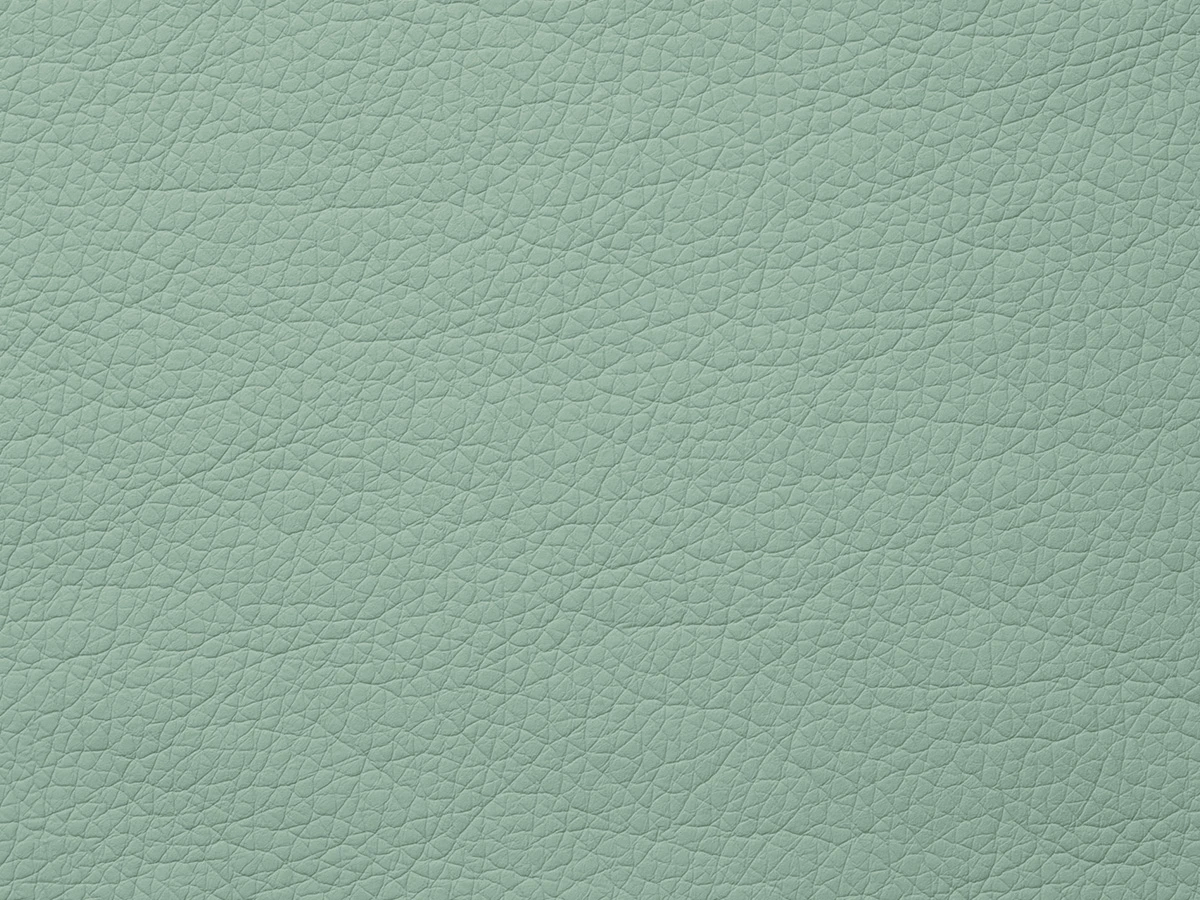 Диван для кафе Tobi Sho Бостон с высокой спинкой и пуговицами 1500x630x850 мм кожзам Мятный (2228) - фото 4 Диван для кафе Tobi Sho Бостон с высокой спинкой и пуговицами 1500x630x850 мм кожзам Мятный (2228) - фото 4
