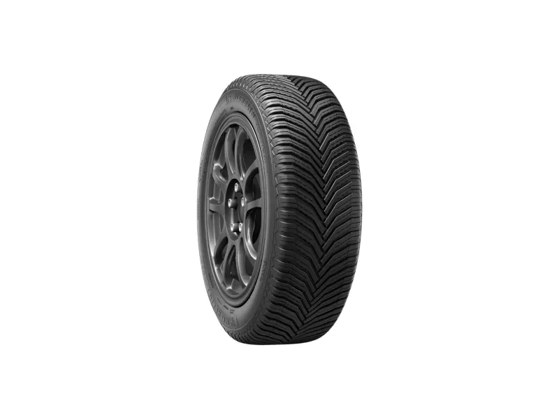 Шина всесезонная Michelin CrossClimate 2 A/W 245/55 R19 107V (206593)