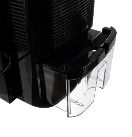 Осушитель-влагопоглотитель воздуха с гигростатом/ЖК-дисплеем/24-часовым таймером с УФ-лампой - фото 11 Осушитель-влагопоглотитель воздуха с гигростатом/ЖК-дисплеем/24-часовым таймером с УФ-лампой - фото 11