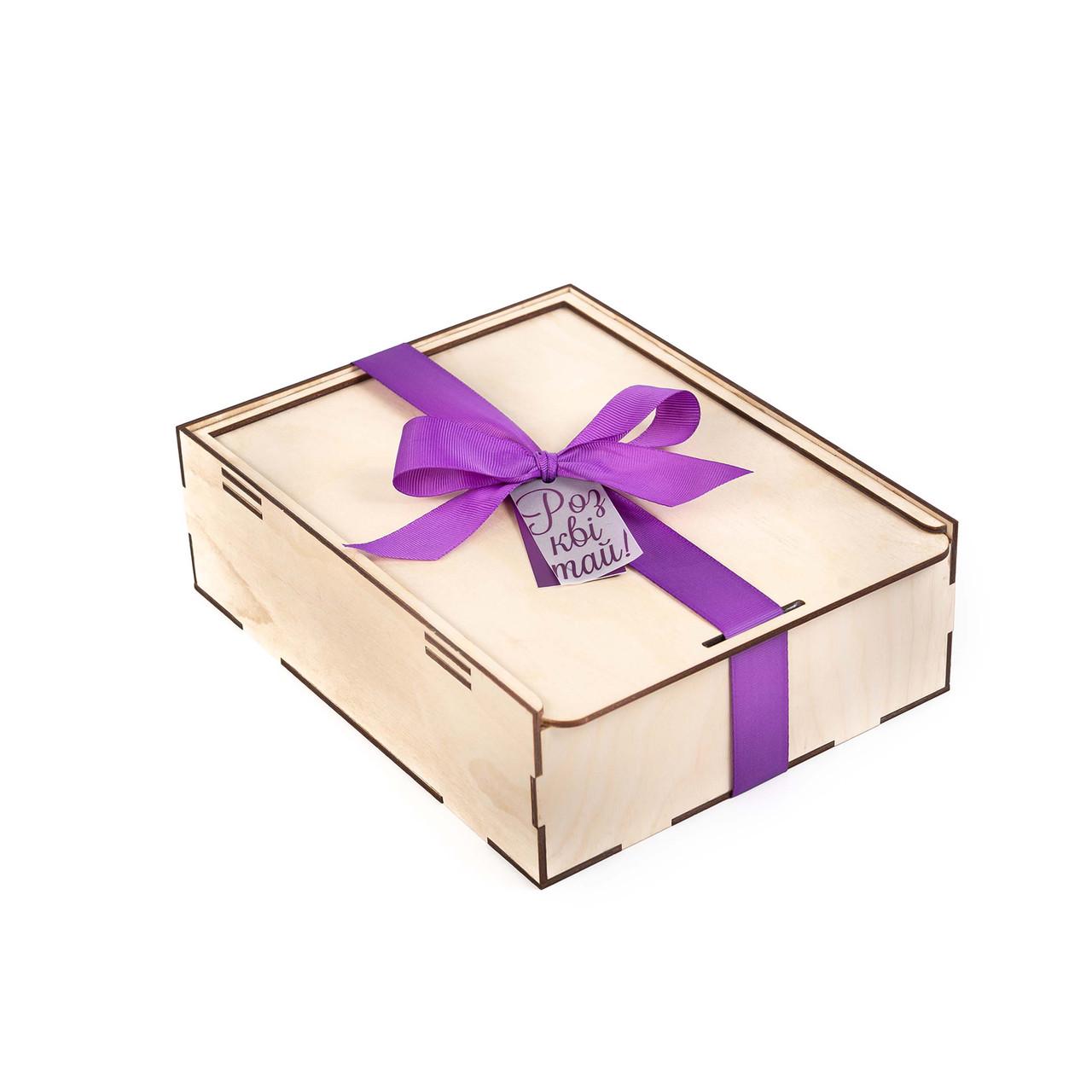 Подарочный набор для мамы Ассорти (91) - фото 3 Подарочный набор для мамы Ассорти (91) - фото 3