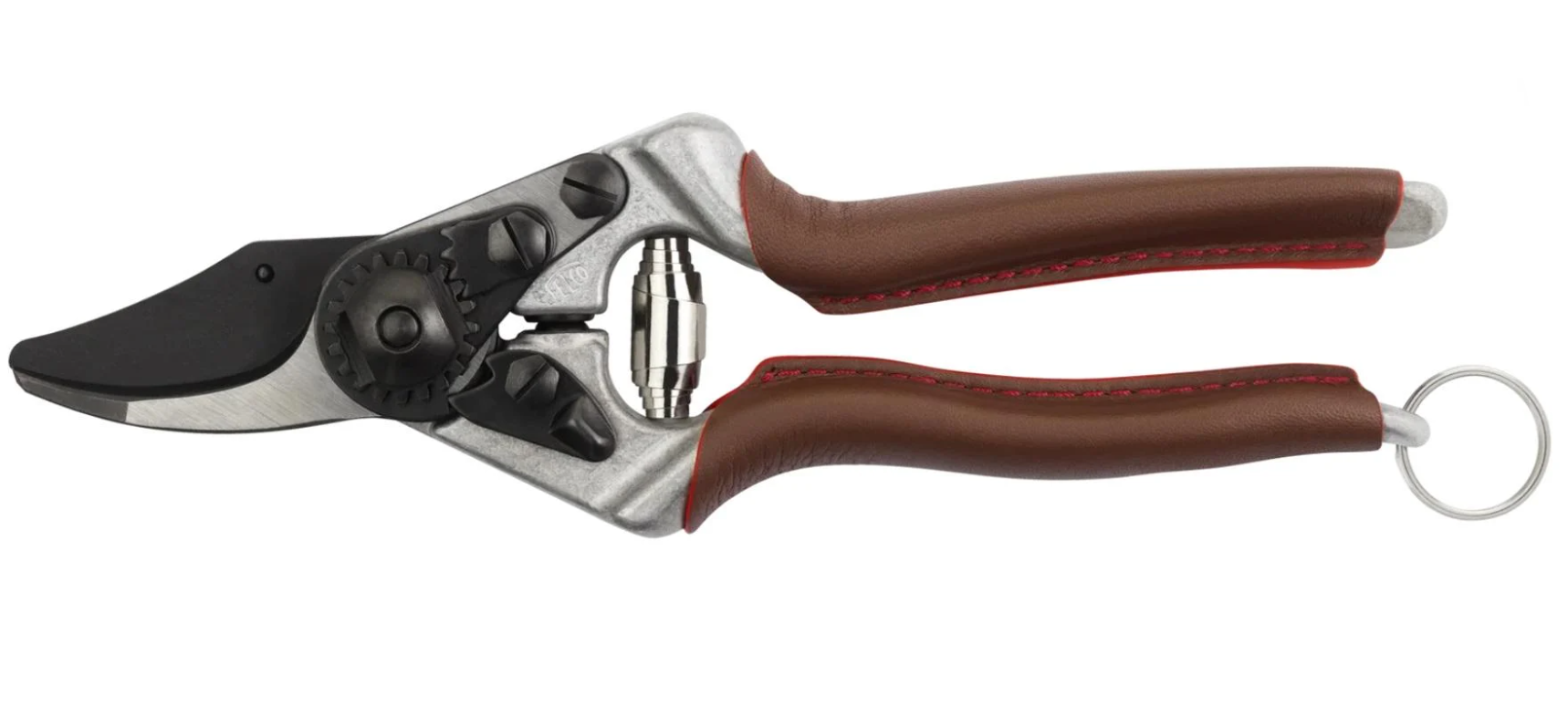 Секатор Felco 6 Elite обводной эргономичный