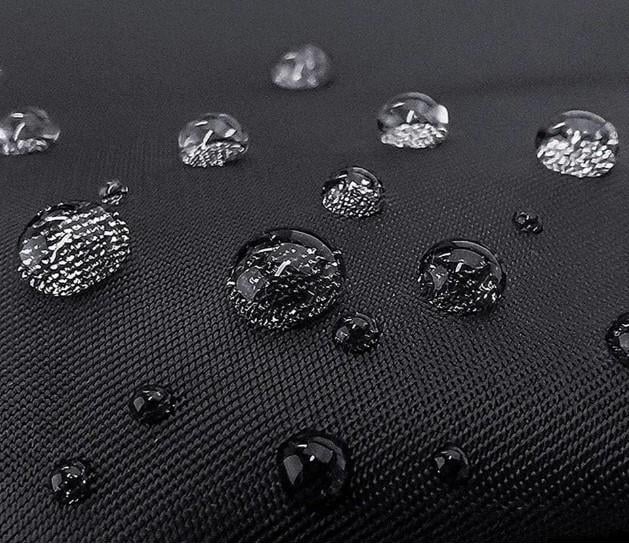 Чохол в багажник автомобіля водовідштовхувальний (AWN-00152) - фото 2 Чохол в багажник автомобіля водовідштовхувальний (AWN-00152) - фото 2