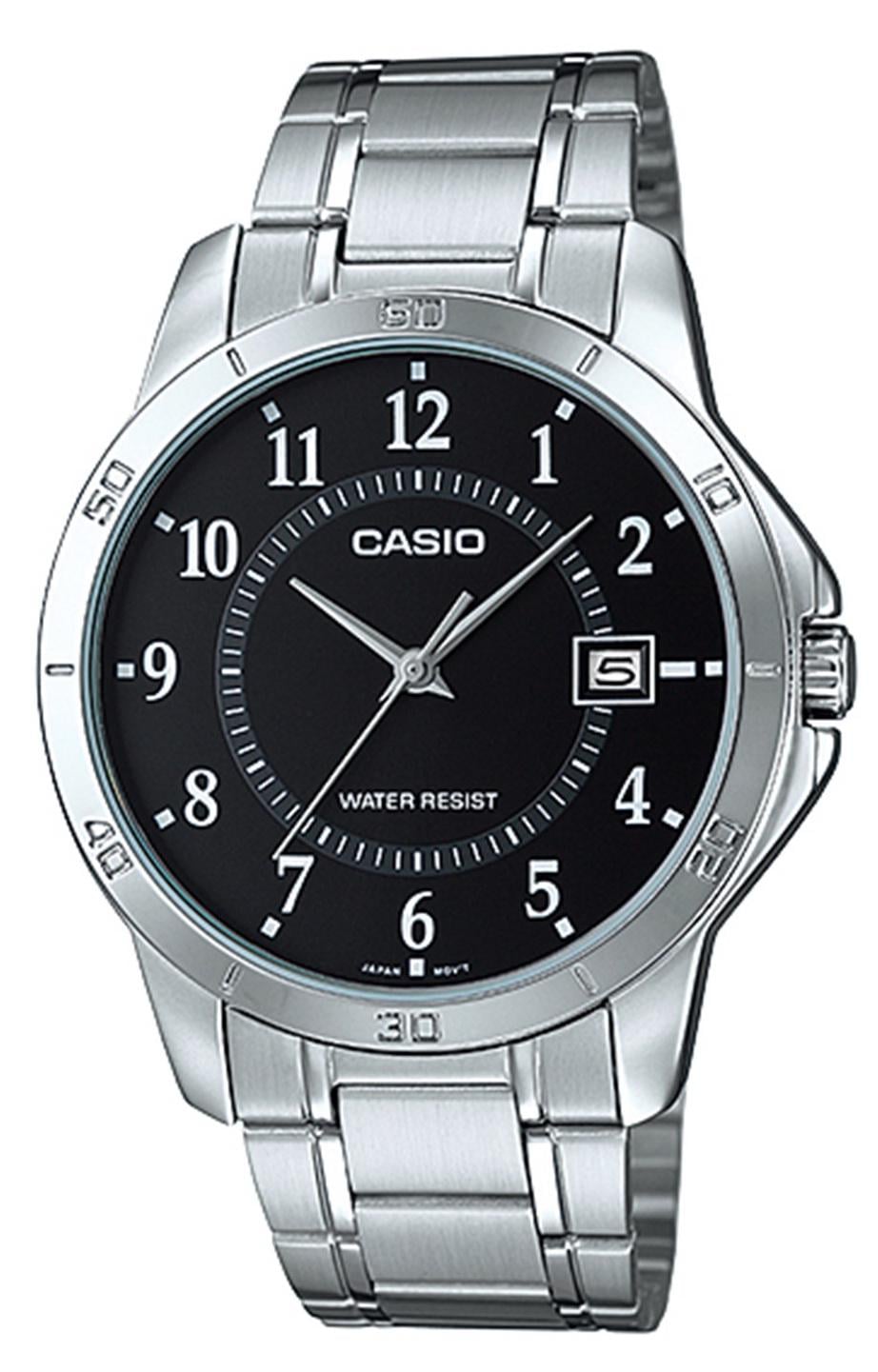 Часы Casio MTP-V004D-1BUDF (1494476738)
