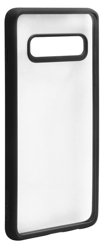 Чохол Totu для Samsung Galaxy S10