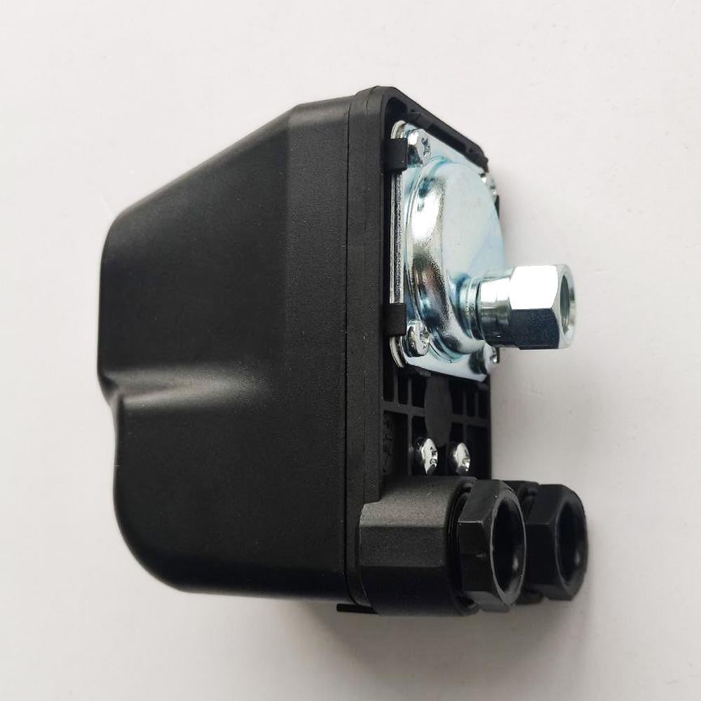 Автоматика давления насосной станции ItalTecnica (29922987)