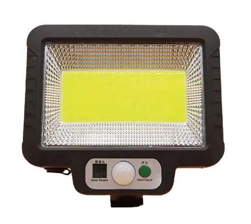 Светильник на солнечной батарее T 09 Multifunctional Solar Energy Power аккумуляторный (1758702648) - фото 11 Светильник на солнечной батарее T 09 Multifunctional Solar Energy Power аккумуляторный (1758702648) - фото 11