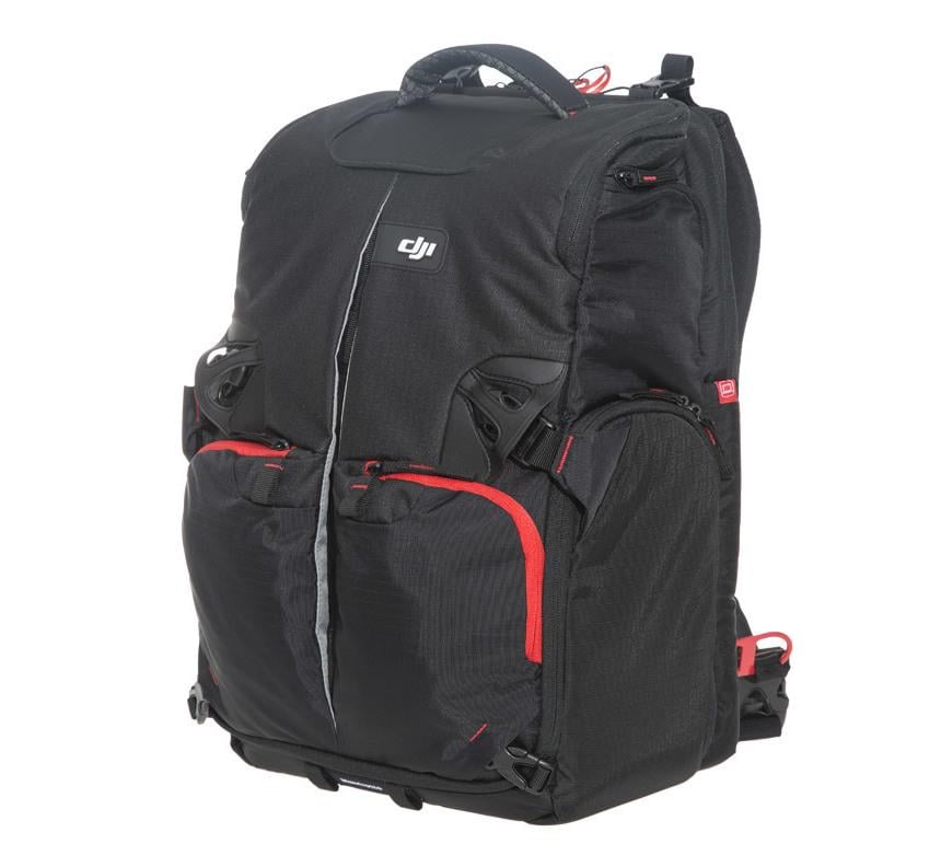 Рюкзак Manfrotto Backpack для квадрокоптерів DJI Phantom (54120)